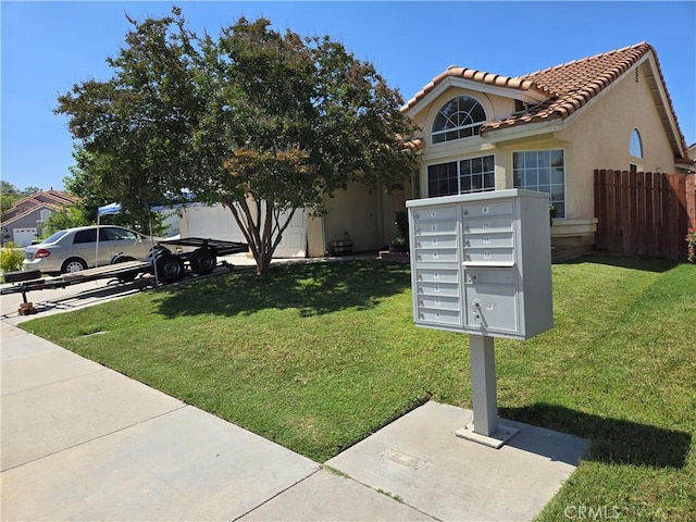 2121 Begonia Ct, Hemet, CA 92545 - photo 5