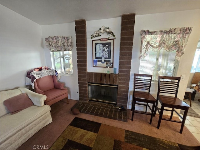 2121 Begonia Ct, Hemet, CA 92545 - photo 13
