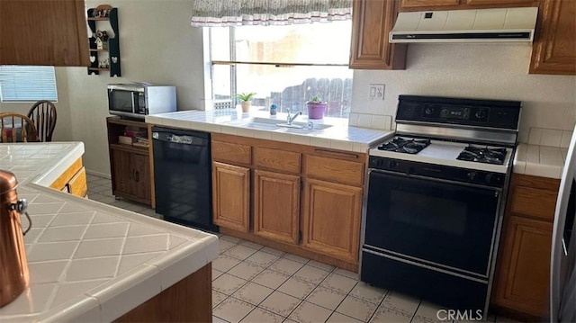 2121 Begonia Ct, Hemet, CA 92545 - photo 10