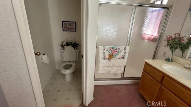 2121 Begonia Ct, Hemet, CA 92545 - photo 17