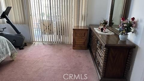 2121 Begonia Ct, Hemet, CA 92545 - photo 15