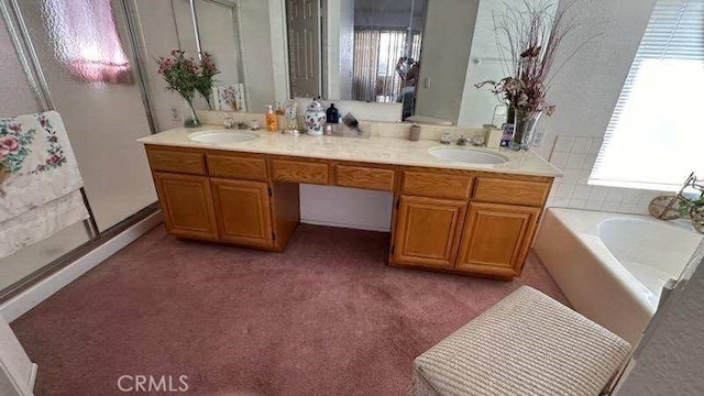 2121 Begonia Ct, Hemet, CA 92545 - photo 16