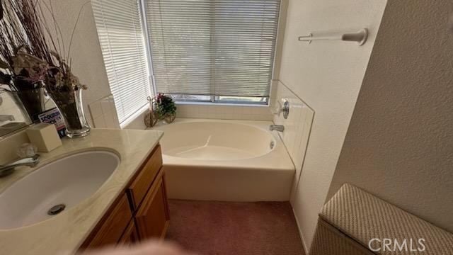 2121 Begonia Ct, Hemet, CA 92545 - photo 18