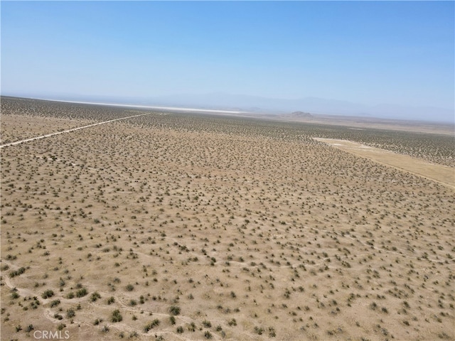 0 Shadow Mountain Rd, El Mirage CA, 92301 land for sale