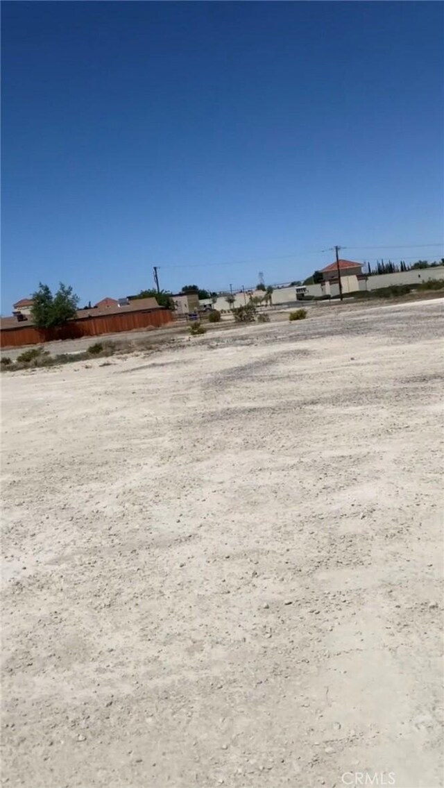 0 Mojave Dr, Victorville, CA 92394 - photo 2