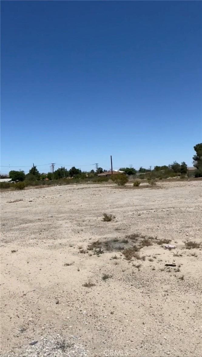 0 Mojave Dr, Victorville, CA 92394 - photo 3