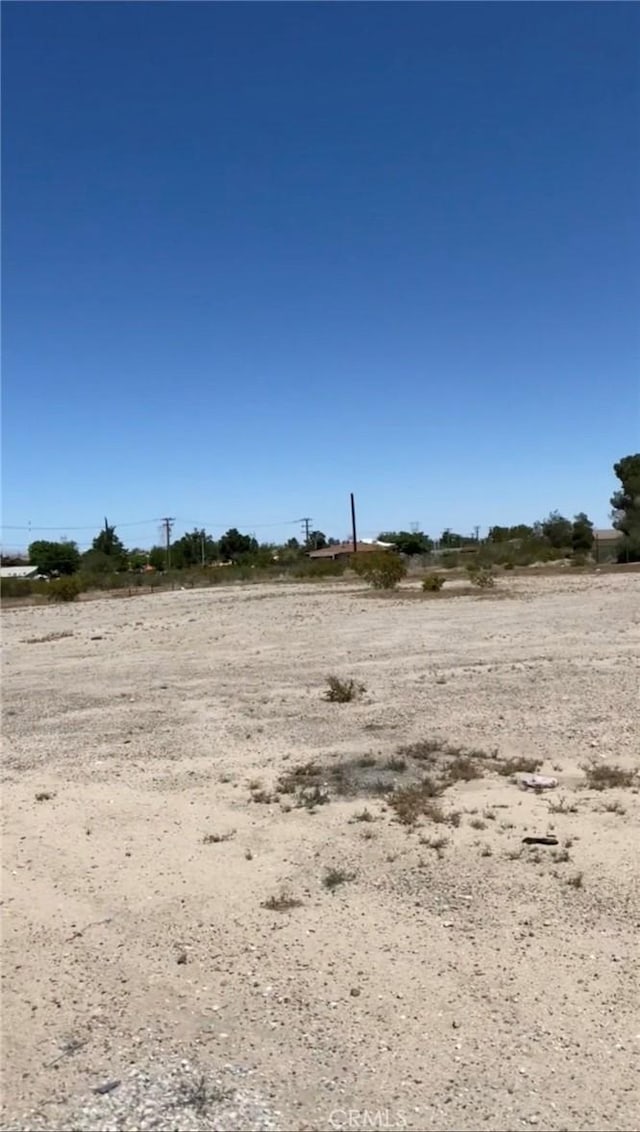 0 Mojave Dr, Victorville, CA 92394 - photo 3