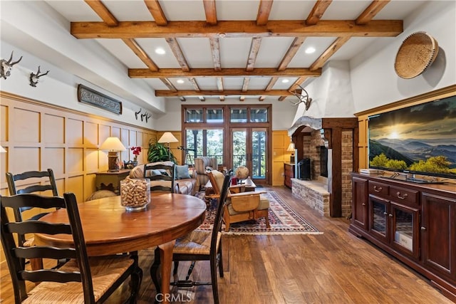 28964 Quail Run Ct, Lake Arrowhead, CA 92352 - photo 46