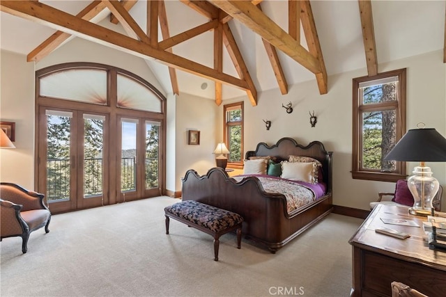 28964 Quail Run Ct, Lake Arrowhead, CA 92352 - photo 27