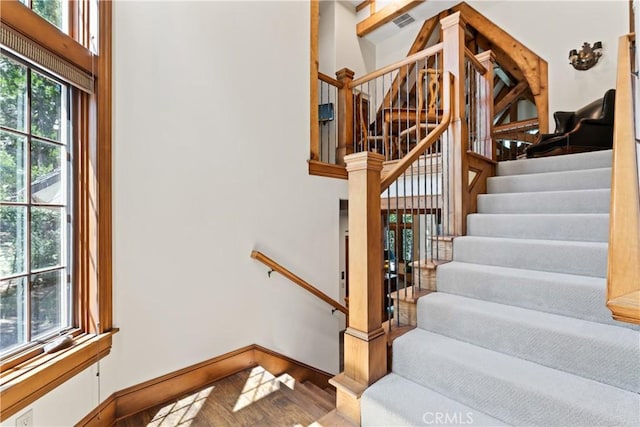 28964 Quail Run Ct, Lake Arrowhead, CA 92352 - photo 31