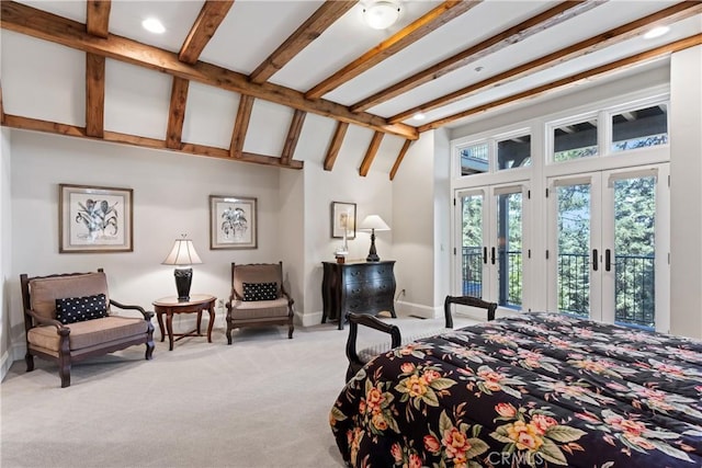 28964 Quail Run Ct, Lake Arrowhead, CA 92352 - photo 47