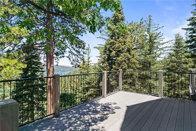 28964 Quail Run Ct, Lake Arrowhead, CA 92352 - photo 57