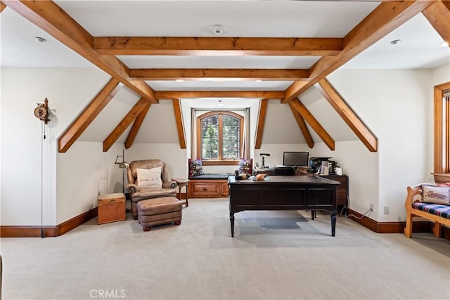28964 Quail Run Ct, Lake Arrowhead, CA 92352 - photo 41
