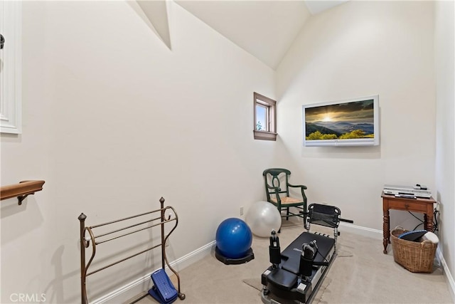 28964 Quail Run Ct, Lake Arrowhead, CA 92352 - photo 38