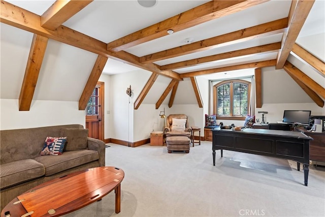 28964 Quail Run Ct, Lake Arrowhead, CA 92352 - photo 40