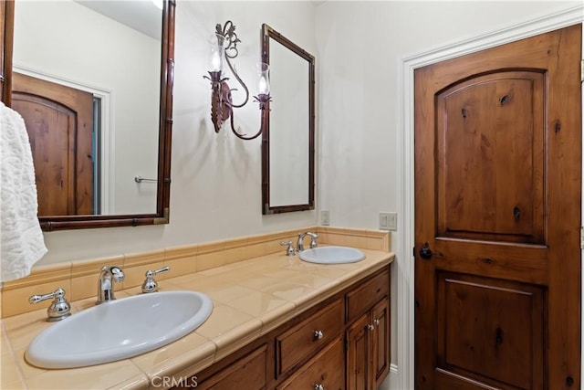 28964 Quail Run Ct, Lake Arrowhead, CA 92352 - photo 52