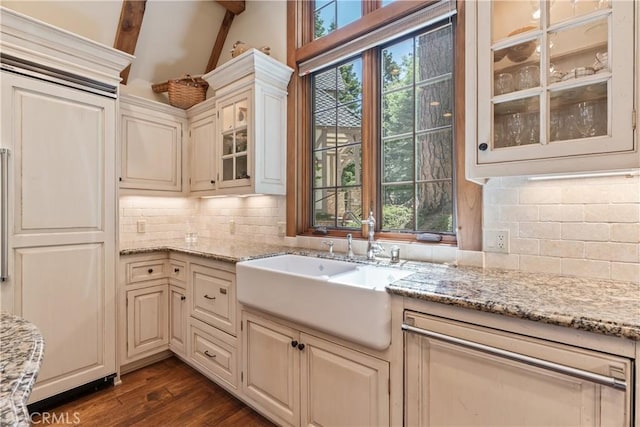 28964 Quail Run Ct, Lake Arrowhead, CA 92352 - photo 15