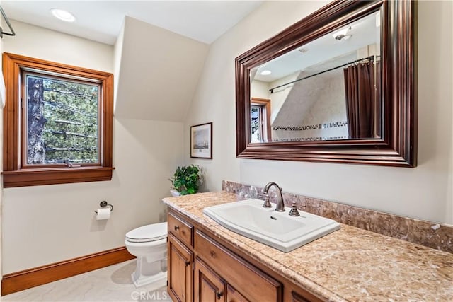 28964 Quail Run Ct, Lake Arrowhead, CA 92352 - photo 39
