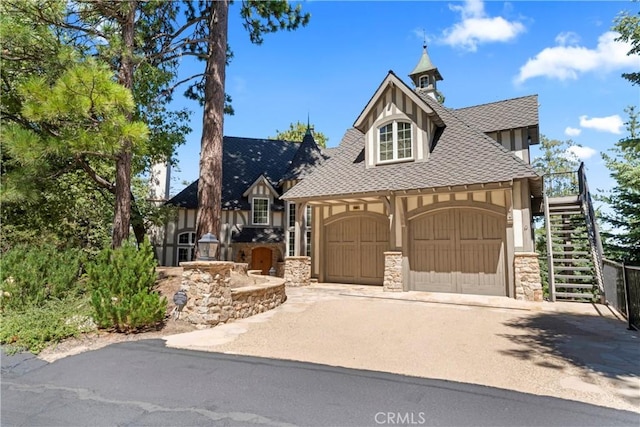 28964 Quail Run Ct, Lake Arrowhead, CA 92352 - photo 65