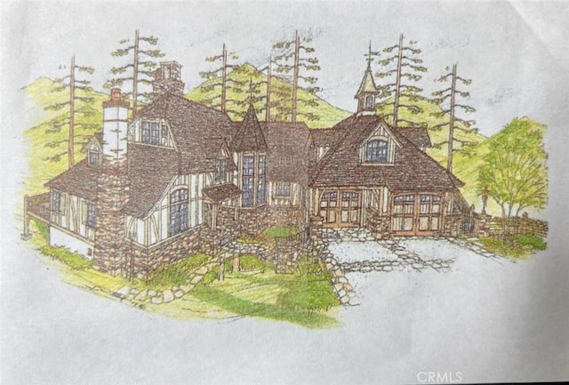 28964 Quail Run Ct, Lake Arrowhead, CA 92352 - view of miscellaneous listing collateral