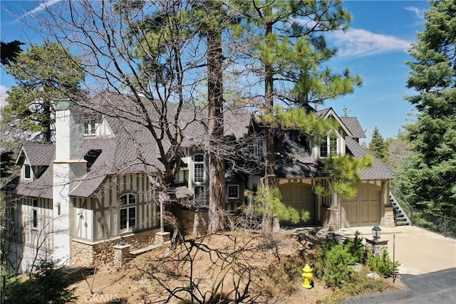 28964 Quail Run Ct, Lake Arrowhead, CA 92352 - photo 64