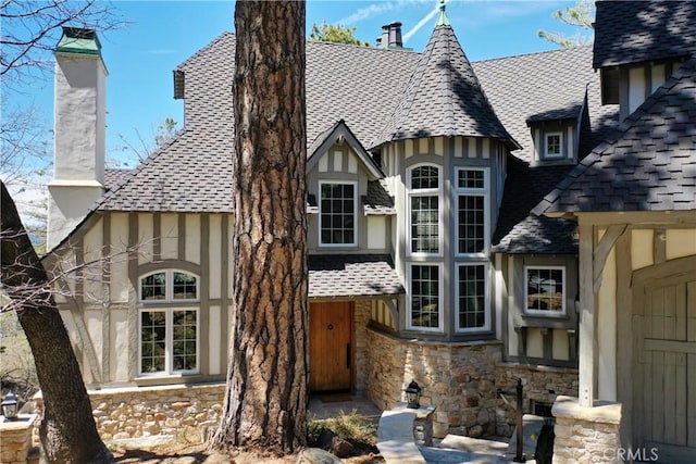 28964 Quail Run Ct, Lake Arrowhead, CA 92352 - photo 63