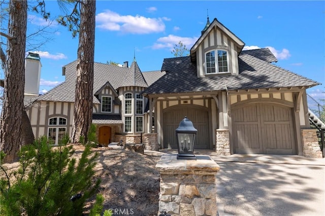 28964 Quail Run Ct, Lake Arrowhead, CA 92352 - photo 56