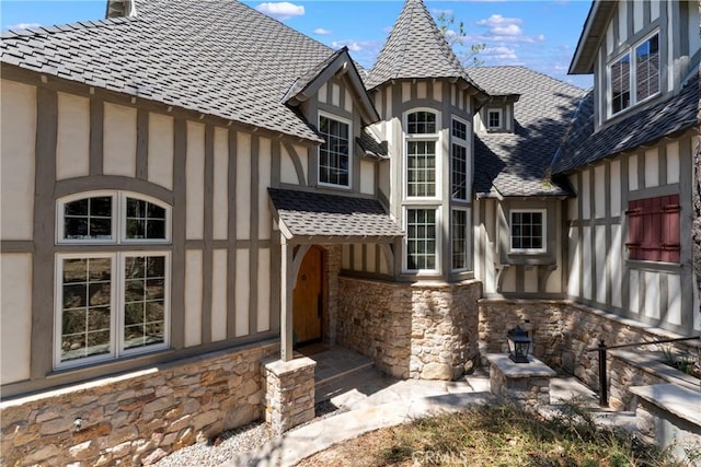 28964 Quail Run Ct, Lake Arrowhead, CA 92352 - photo 62