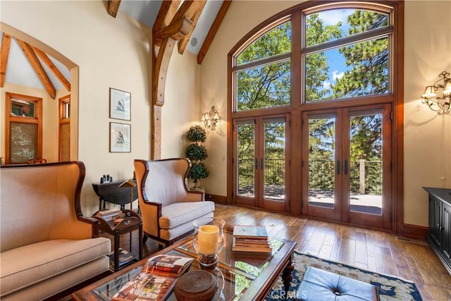 28964 Quail Run Ct, Lake Arrowhead, CA 92352 - photo 11