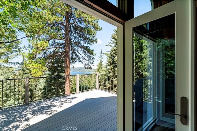 28964 Quail Run Ct, Lake Arrowhead, CA 92352 - photo 23