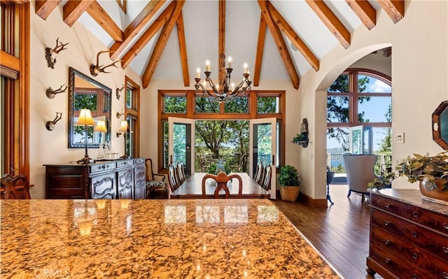 28964 Quail Run Ct, Lake Arrowhead, CA 92352 - photo 18