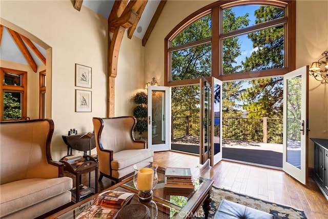 28964 Quail Run Ct, Lake Arrowhead, CA 92352 - photo 10