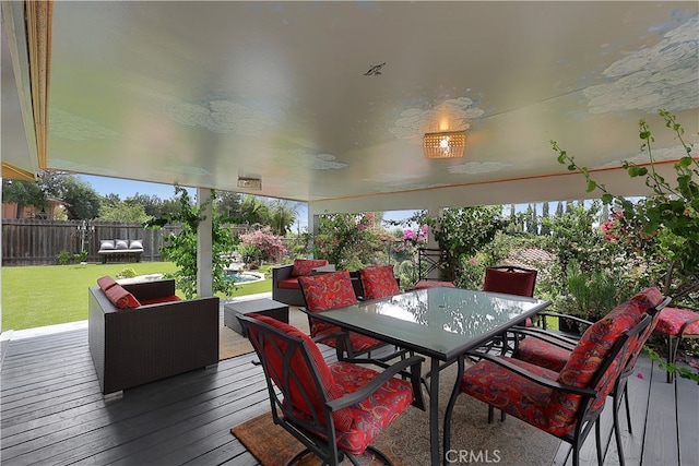 Listing photo 3 for 8479 Moorcroft Ave, West Hills CA 91304