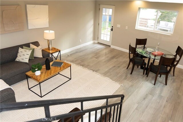 6829 Corintia St, Carlsbad, CA 92009 - photo 35