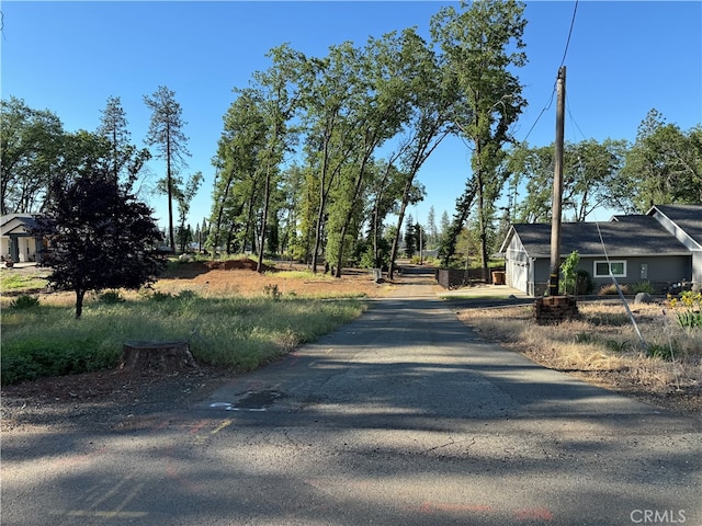 910 Thomasson Ln, Paradise CA, 95969 land for sale