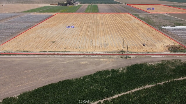 17712 Adobe Rd, Bakersfield CA, 93307 land for sale