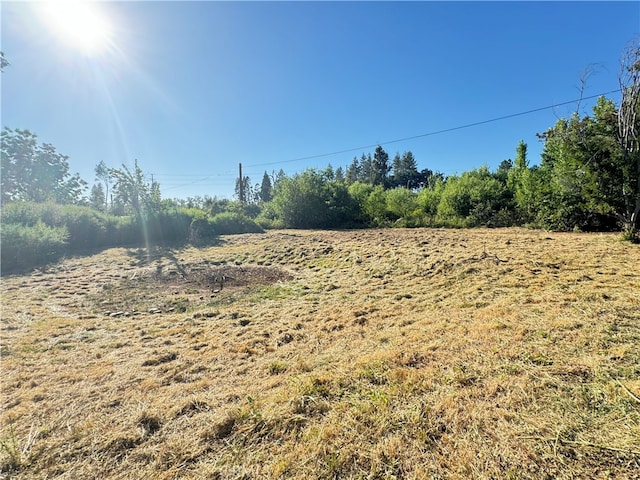 430 Nunneley, Paradise CA, 95969 land for sale