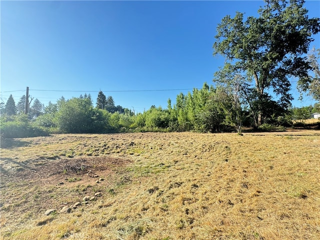 Listing photo 2 for 430 Nunneley, Paradise CA 95969