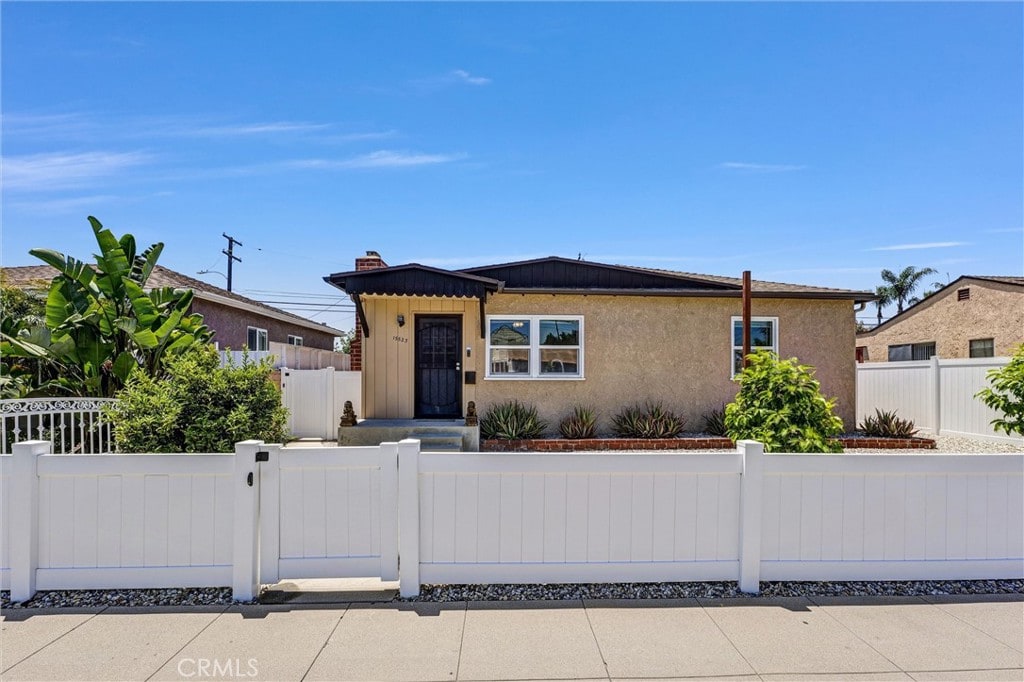 15523 Van Ness Ave, Gardena, CA 90249 - photo 1