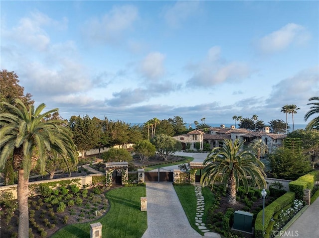 4130 Calle Isabella, San Clemente, CA 92672 - photo 59
