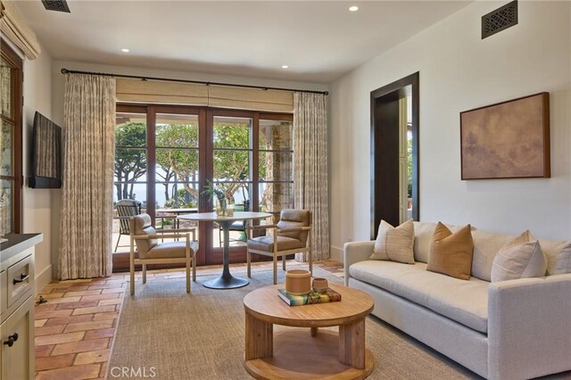 4130 Calle Isabella, San Clemente, CA 92672 - photo 52