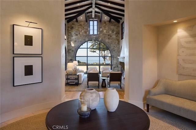 4130 Calle Isabella, San Clemente, CA 92672 - photo 9