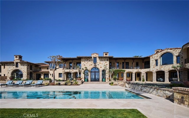 4130 Calle Isabella, San Clemente, CA 92672 - photo 2