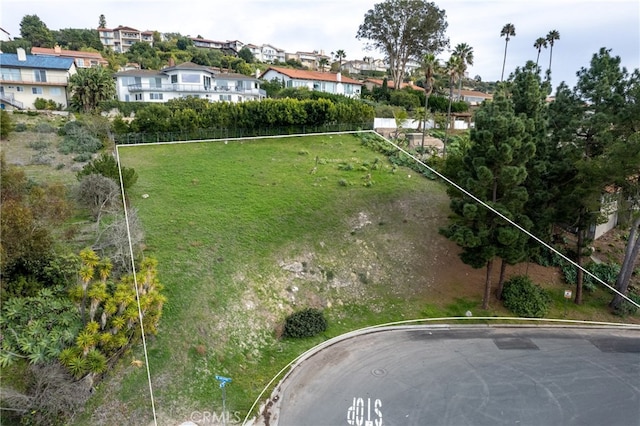 Listing photo 2 for 0 Rhone Dr, Rancho Palos Verdes CA 90275