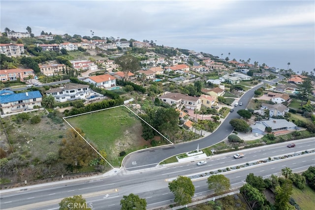 Listing photo 3 for 0 Rhone Dr, Rancho Palos Verdes CA 90275