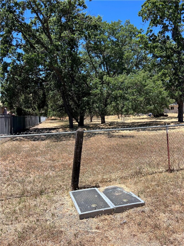 4647 Terrace Ave, Lakeport, CA 95453