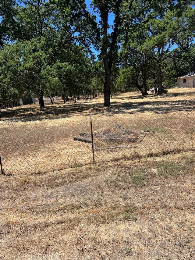 4647 Terrace Ave, Lakeport, CA 95453