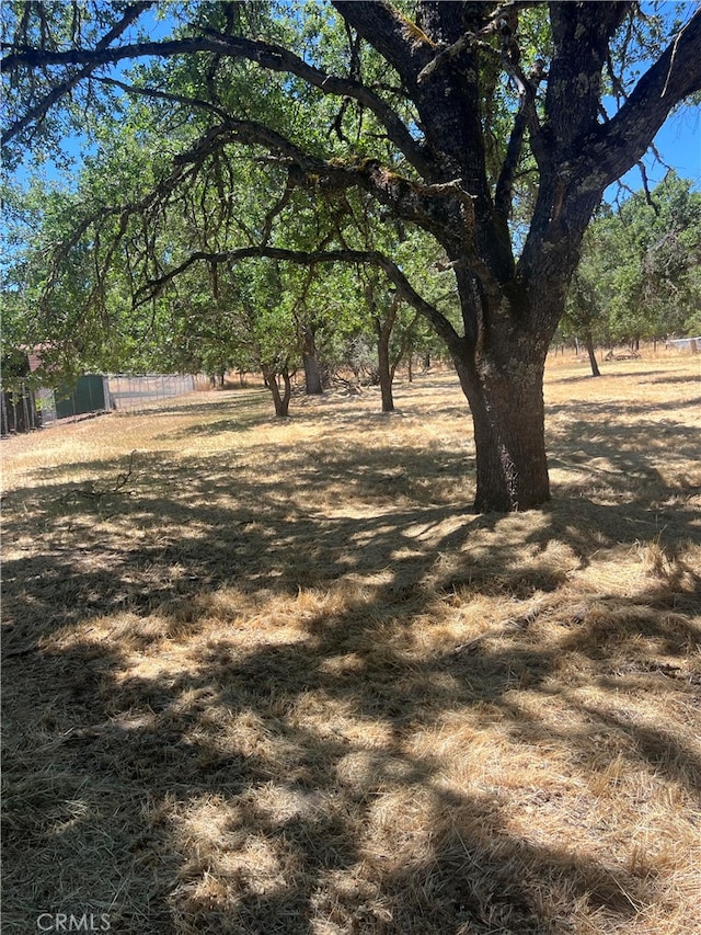 4647 Terrace Ave, Lakeport, CA 95453