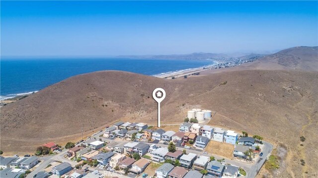 536 Blanca St, Morro Bay, CA 93442 - photo 7
