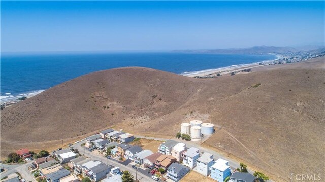 536 Blanca St, Morro Bay, CA 93442 - photo 9
